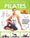 Bases du Pilates