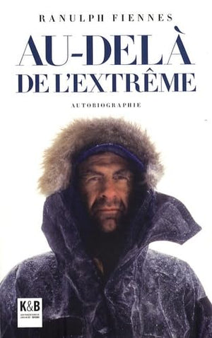 Au-delà de l'extrême