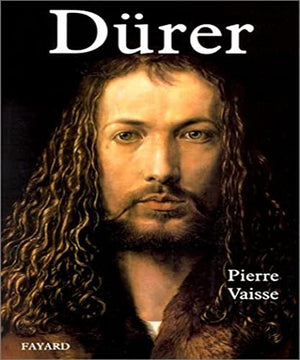 Albrecht Dürer