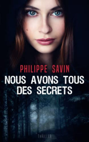 Nous avons tous des secrets