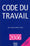 Code du travail