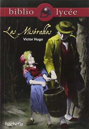 Les Misérables