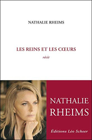 Les reins et les cœurs