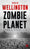 Zombie Planet