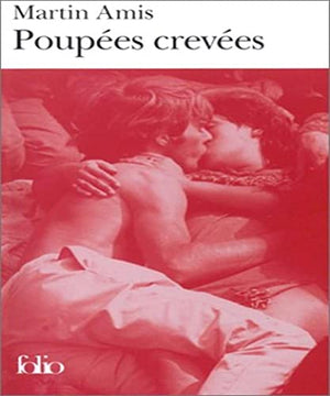 Poupées crevées