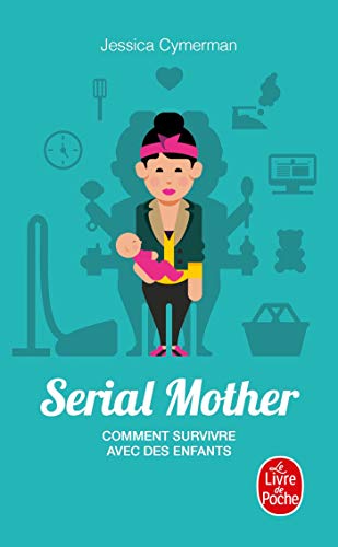 Serial mother