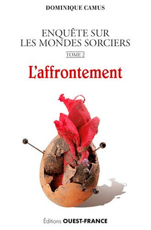 L'affrontement