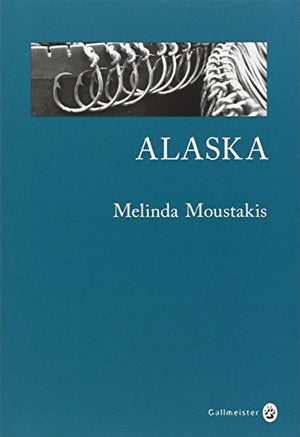 Alaska