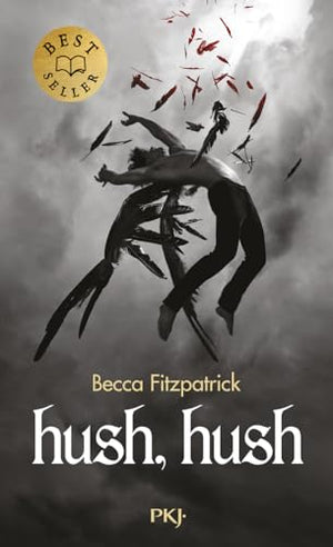 Hush Hush