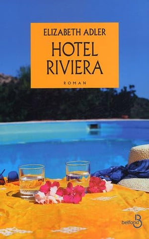 Hôtel Riviera