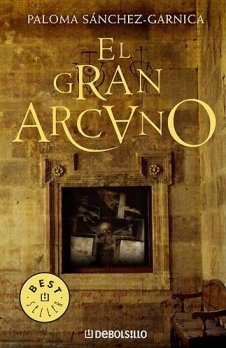 El gran arcano / The Great Arcano