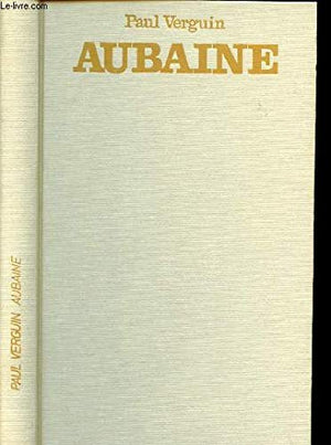 Aubaine