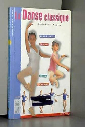 La Danse classique