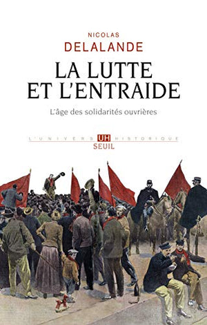 La lutte et l'entraide