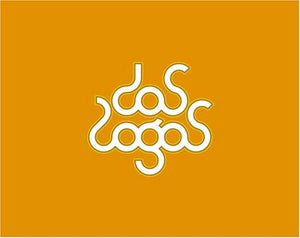 Dos logos