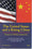 The United States and a Rising China: Strategic and Military Implications (1999)