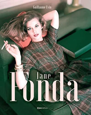 Jane Fonda