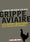 Grippe aviaire