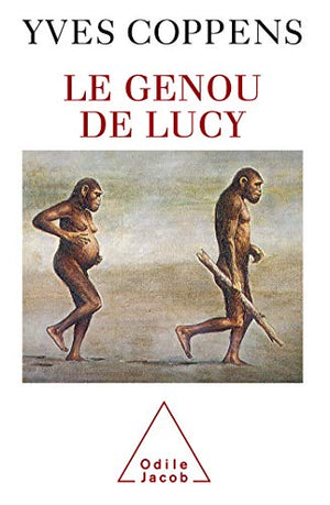 Le genou de Lucy