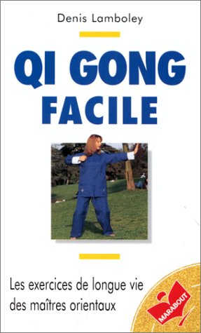 Qi Gong