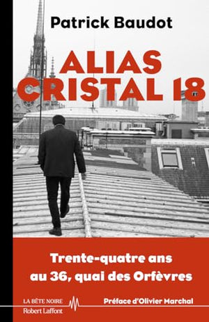 Alias Cristal