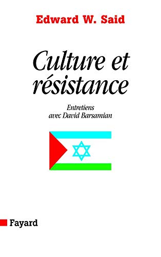Culture et résistance