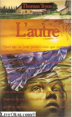 L'autre