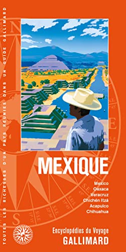 Mexique