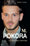 M.Pokora la véritable histoire