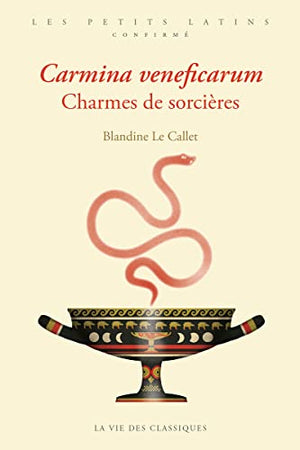 Charmes de sorcières