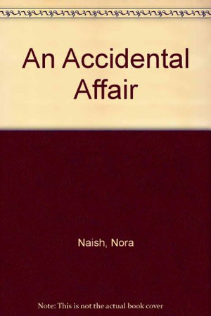 An Accidental Affair