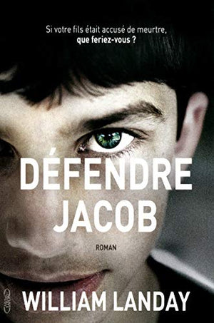 Défendre Jacob