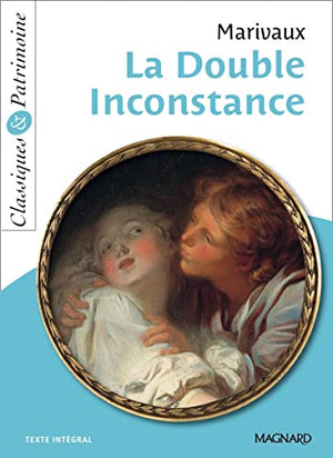 La double inconstance