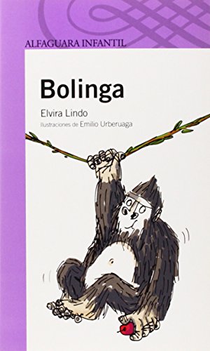 BOLINGA