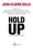 Hold-up