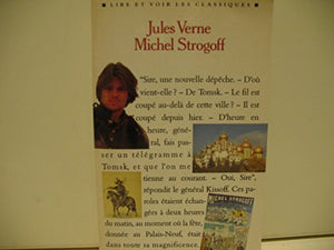 Michel Strogoff