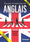 Cahier d'exercices en anglais