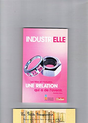 Industrielle