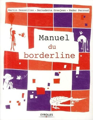 Le manuel du Borderline