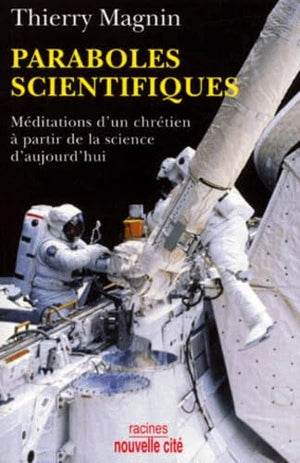 Paraboles scientifiques