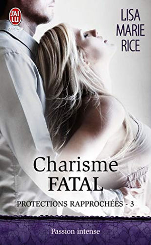 Charisme fatal