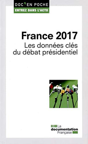 France 2017