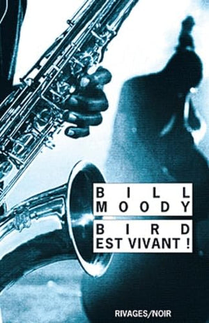 Bird est vivant !