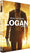 Logan [DVD]