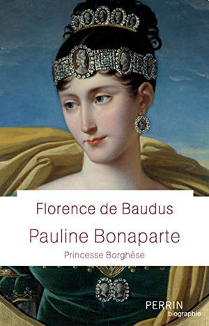 Pauline Bonaparte