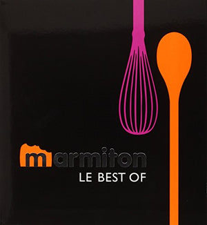 Marmiton, le best of