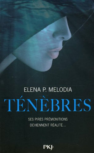 Ténèbres