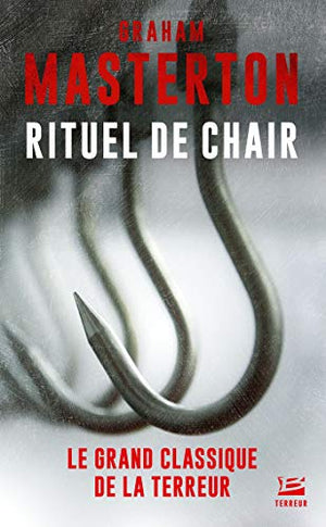 Rituel de chair