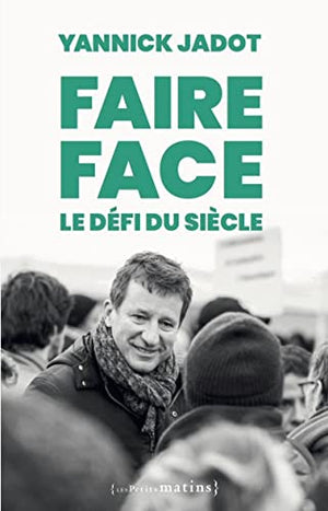 Faire face