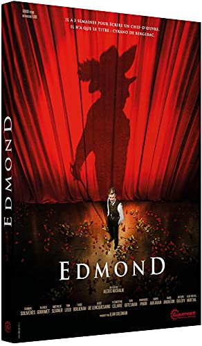 Edmond